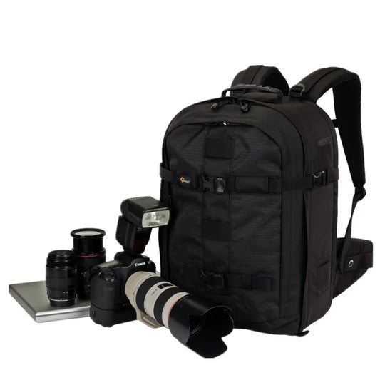 Sac de voyage appareil photo