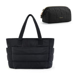 Sac de voyage toilette femme | Le-sac-du-voyageur.fr