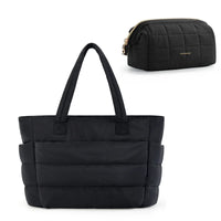 Sac de voyage toilette femme | Le-sac-du-voyageur.fr