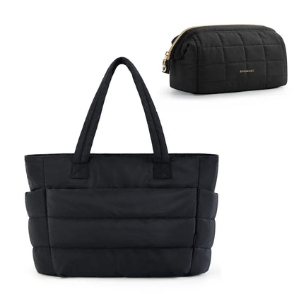 Sac de voyage toilette femme