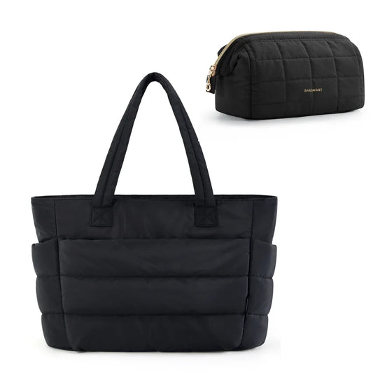 Sac de voyage toilette femme