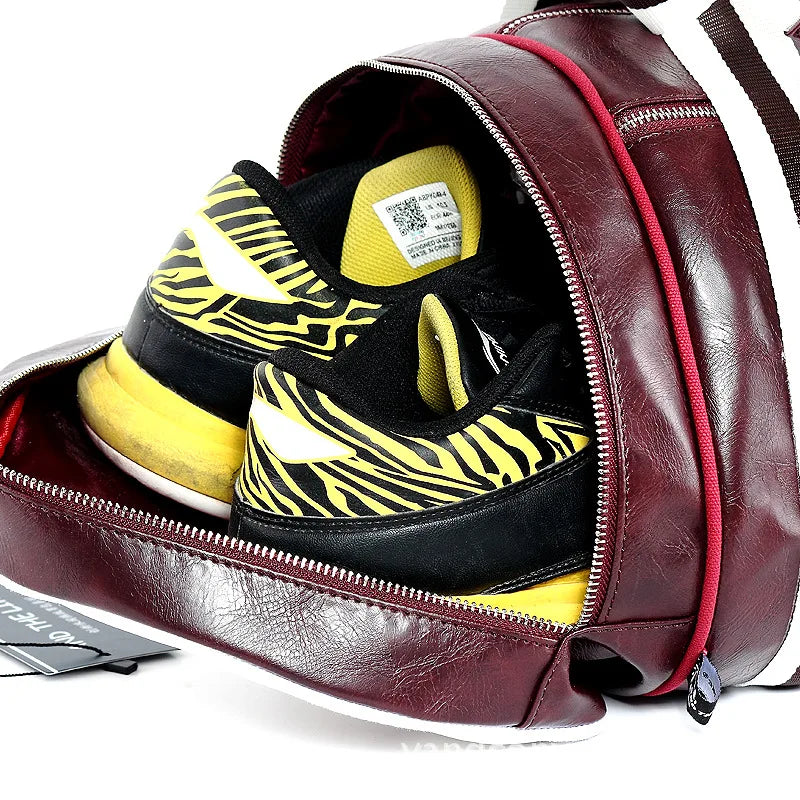 Sac de voyage homme sport