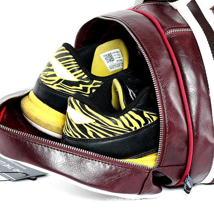 Sac de voyage homme sport