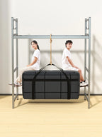 Sac de voyage voiture