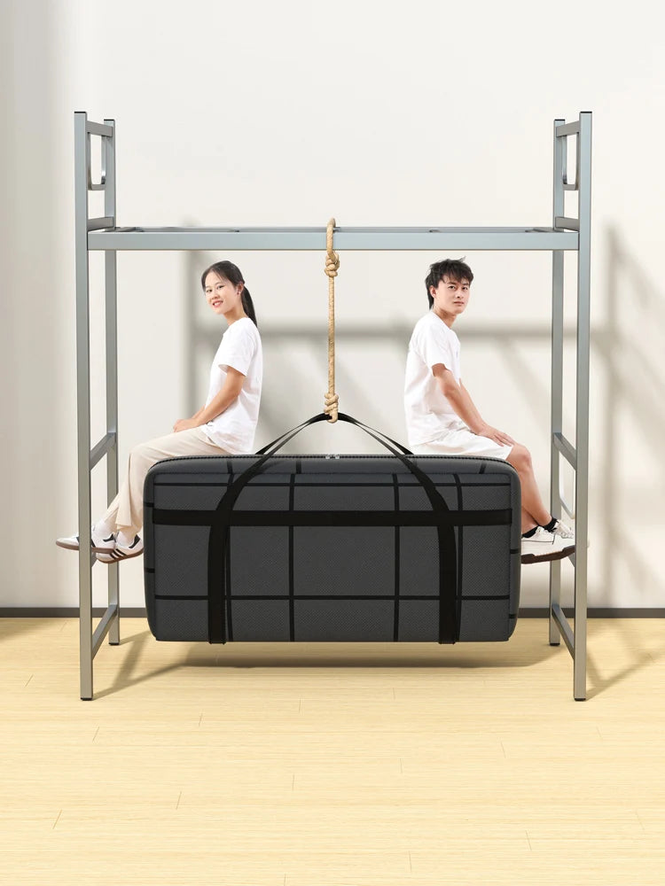 Sac de voyage voiture