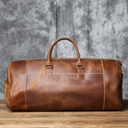 Sac voyage élégant