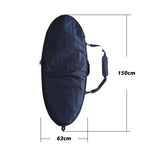 Sac de voyage kitesurf