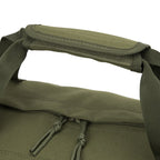 Sac de voyage homme solide