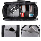 Sac de voyage pour costume