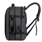 Sac à dos voyage usb