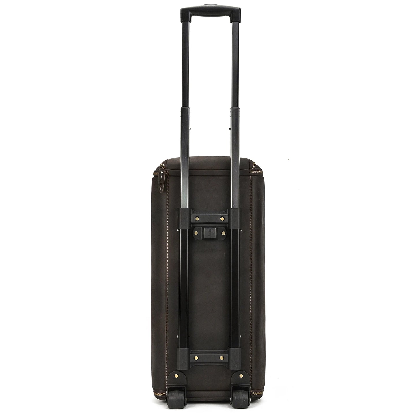 Sac de voyage valise