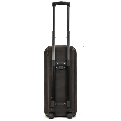 Sac de voyage valise
