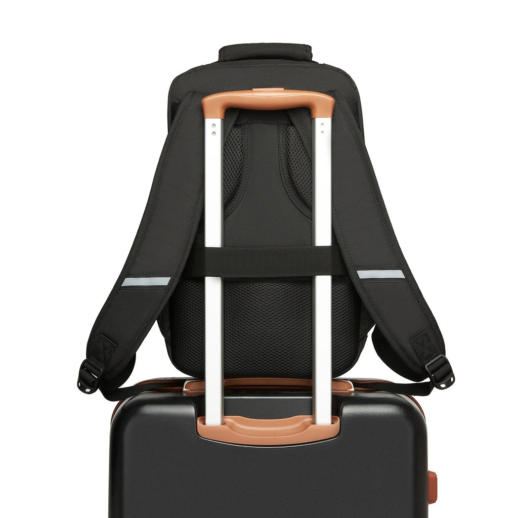 Sac dimension 40x20x25