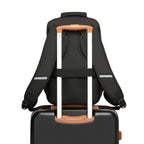 Sac dimension 40x20x25