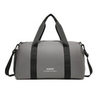 Sac de voyage homme etanche | Le-sac-du-voyageur.fr