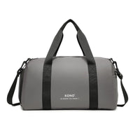 Sac de voyage homme etanche | Le-sac-du-voyageur.fr