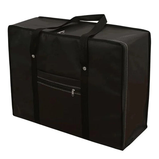 Sac voyage carré