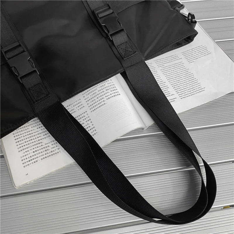 Sac de voyage femme tote bag