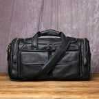 Sac voyage grand volume | Le-sac-du-voyageur.fr