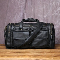 Sac voyage grand volume | Le-sac-du-voyageur.fr