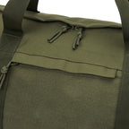Sac de voyage homme solide