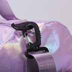 Sac voyage fourre tout
