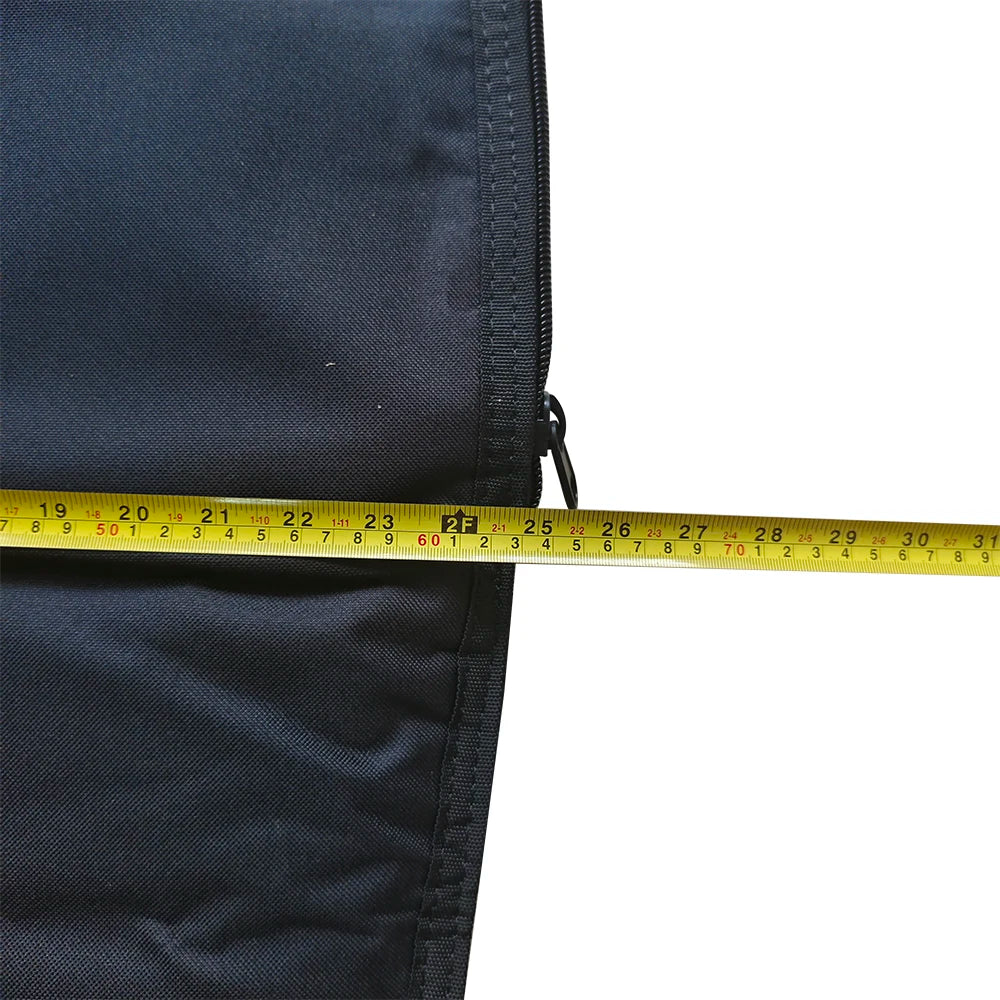 Sac de voyage kitesurf