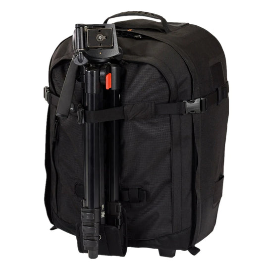 Sac de voyage appareil photo