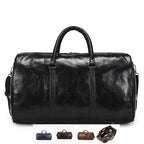 Sac de voyage femme vernis | Le-sac-du-voyageur.fr