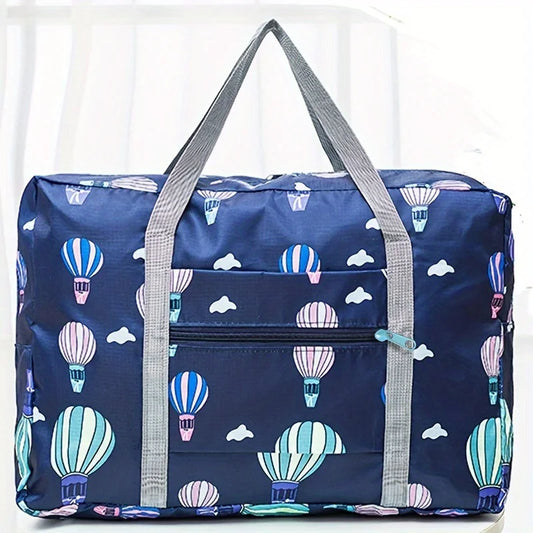 Sac de voyage plage