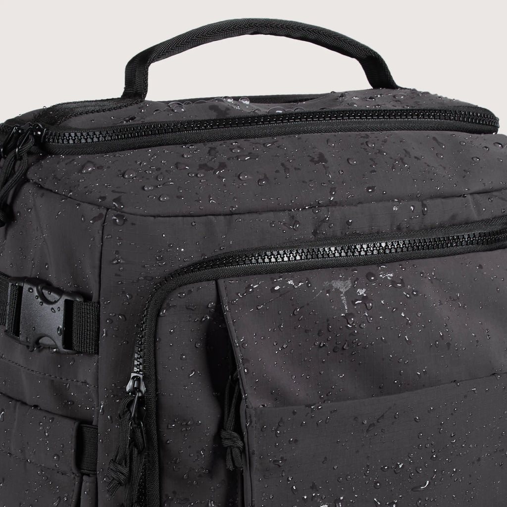 Sac de voyage homme ordinateur