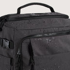 Sac de voyage homme ordinateur