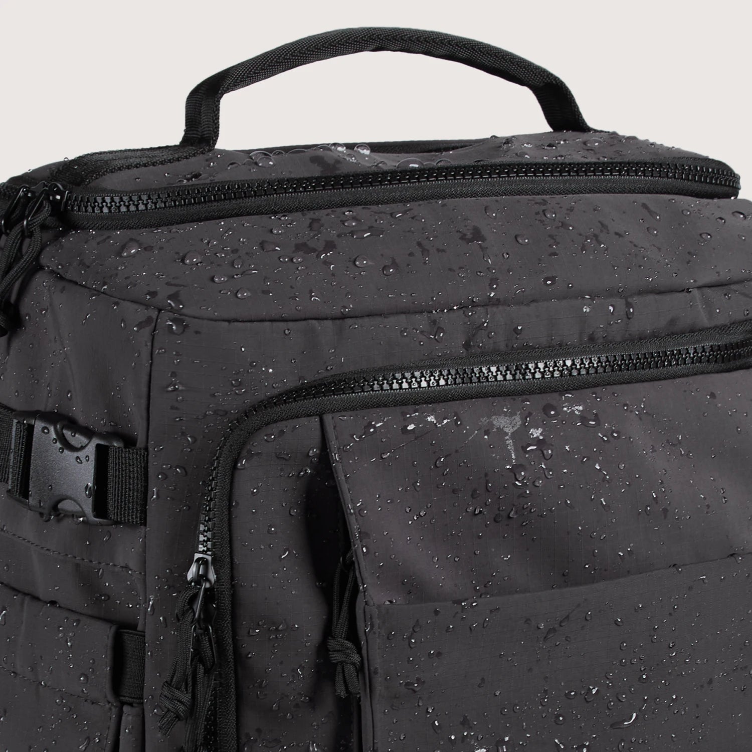 Sac de voyage homme ordinateur