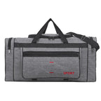 Sac de voyage grand format