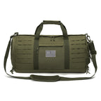 Sac de voyage homme solide
