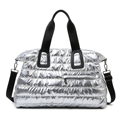 Sac de voyage XL femme