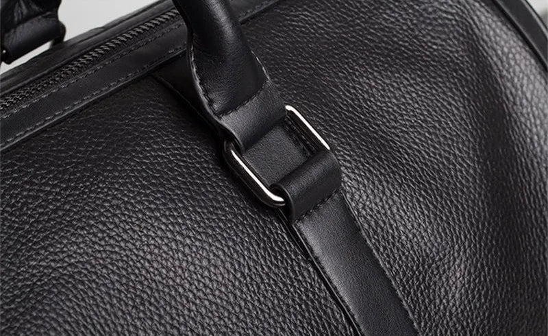 Sac de voyage à main