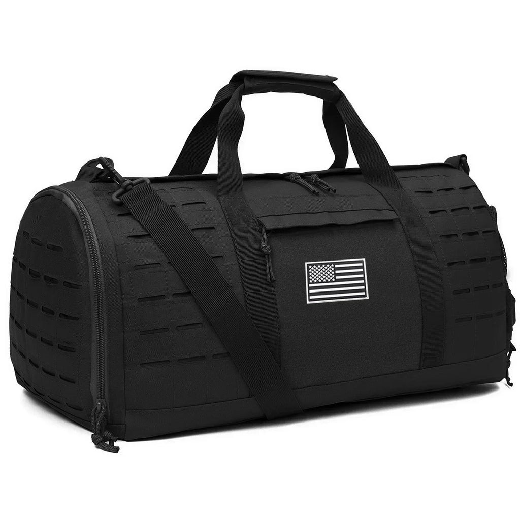 Sac de voyage homme solide