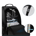 Sac de voyage golf