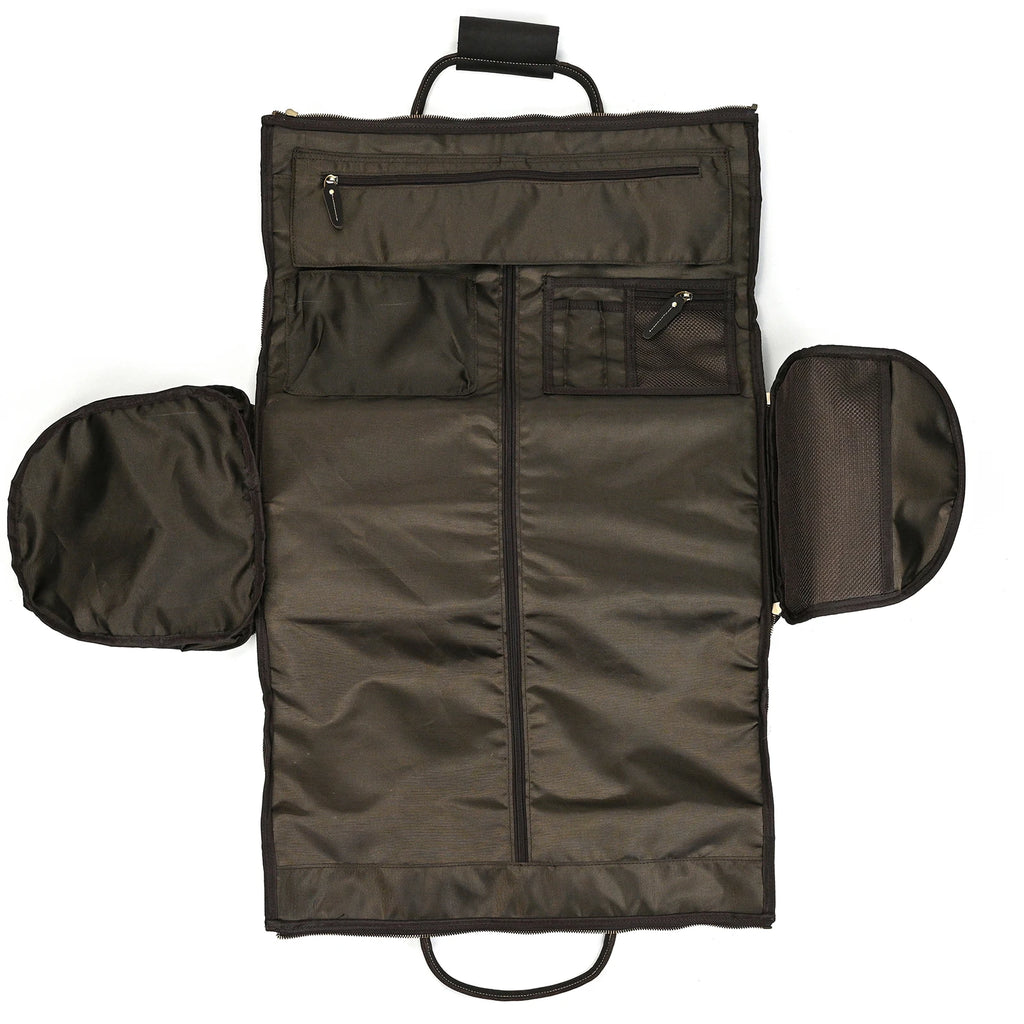 Sac de voyage valise