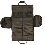 Sac de voyage valise