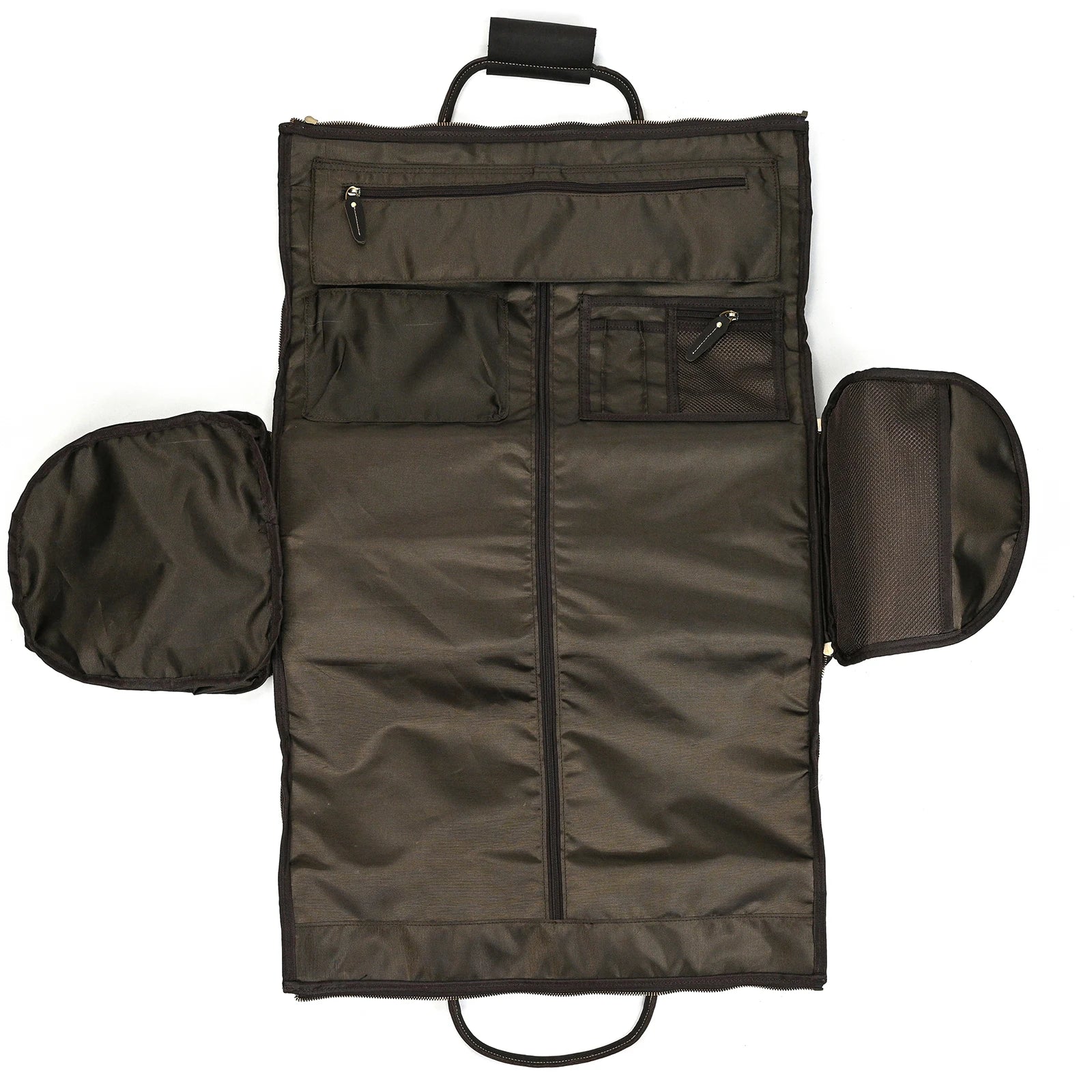 Sac de voyage valise