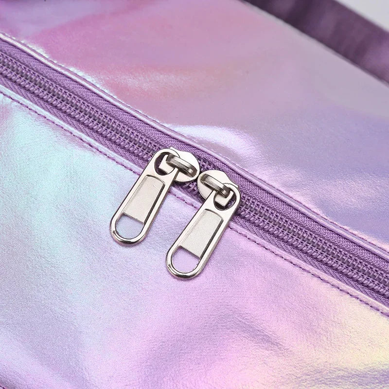 Sac voyage fourre tout