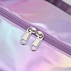 Sac voyage fourre tout