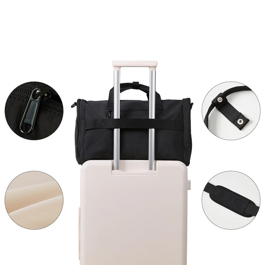 Sac de voyage homme week end