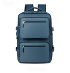 Sac de voyage ultra pratique | Le-sac-du-voyageur.fr