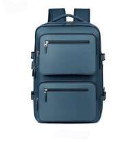 Sac de voyage ultra pratique | Le-sac-du-voyageur.fr