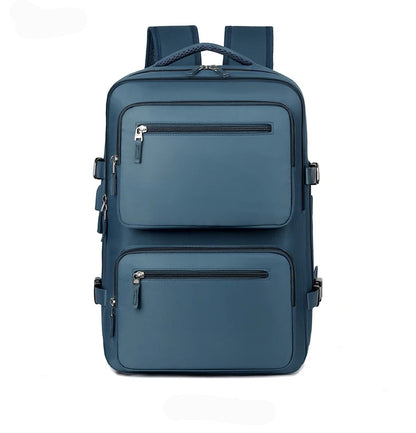 Sac de voyage ultra pratique