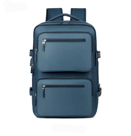 Sac de voyage ultra pratique