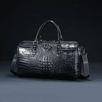 Sac voyage crocodile | Le-sac-du-voyageur.fr